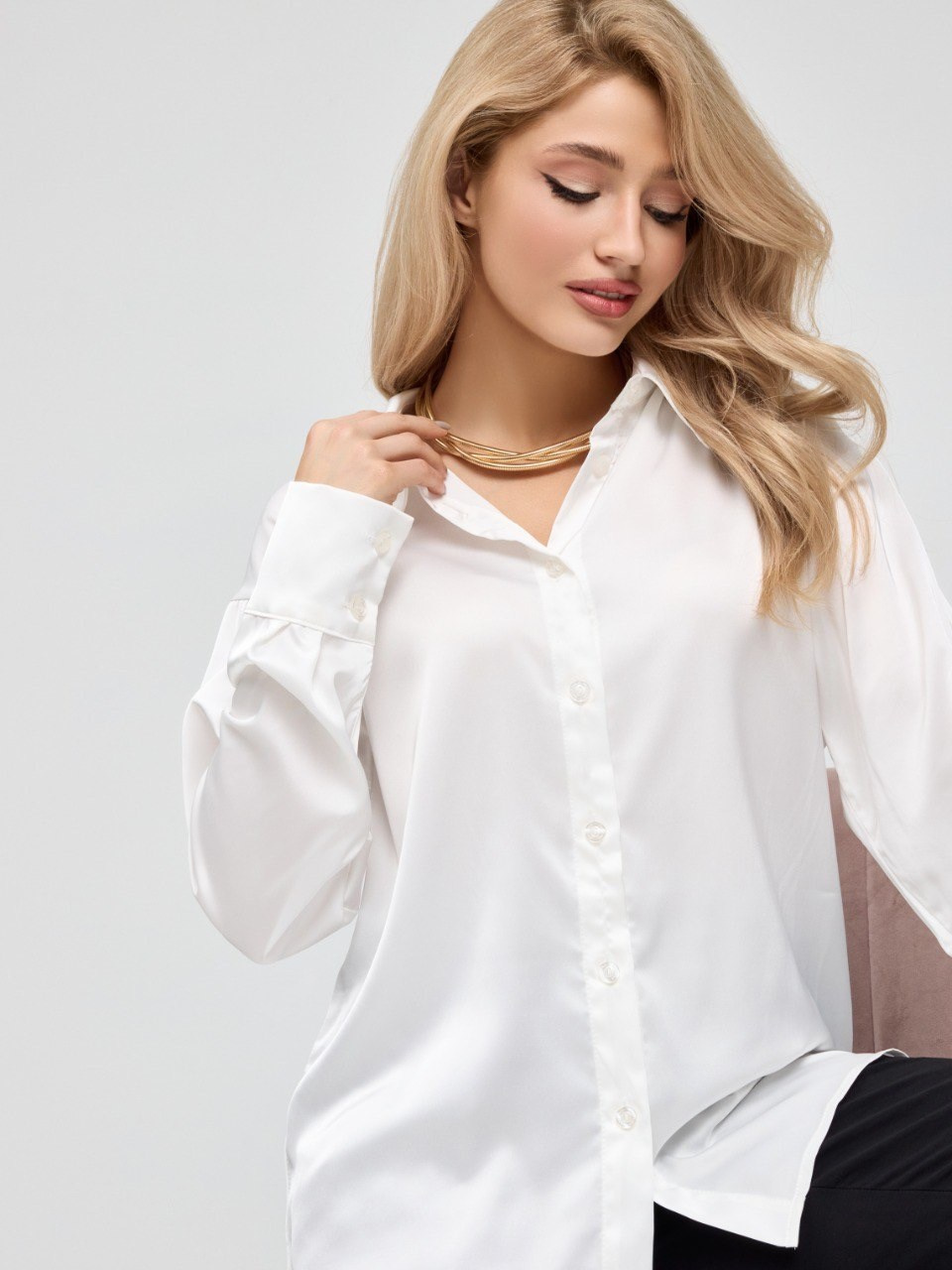 Фото для wildberries