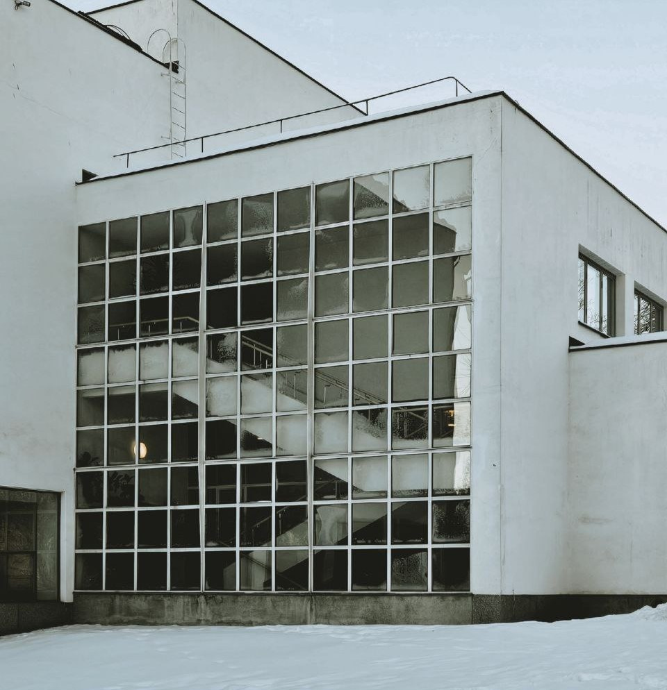 . Фотограф Иван Антонов