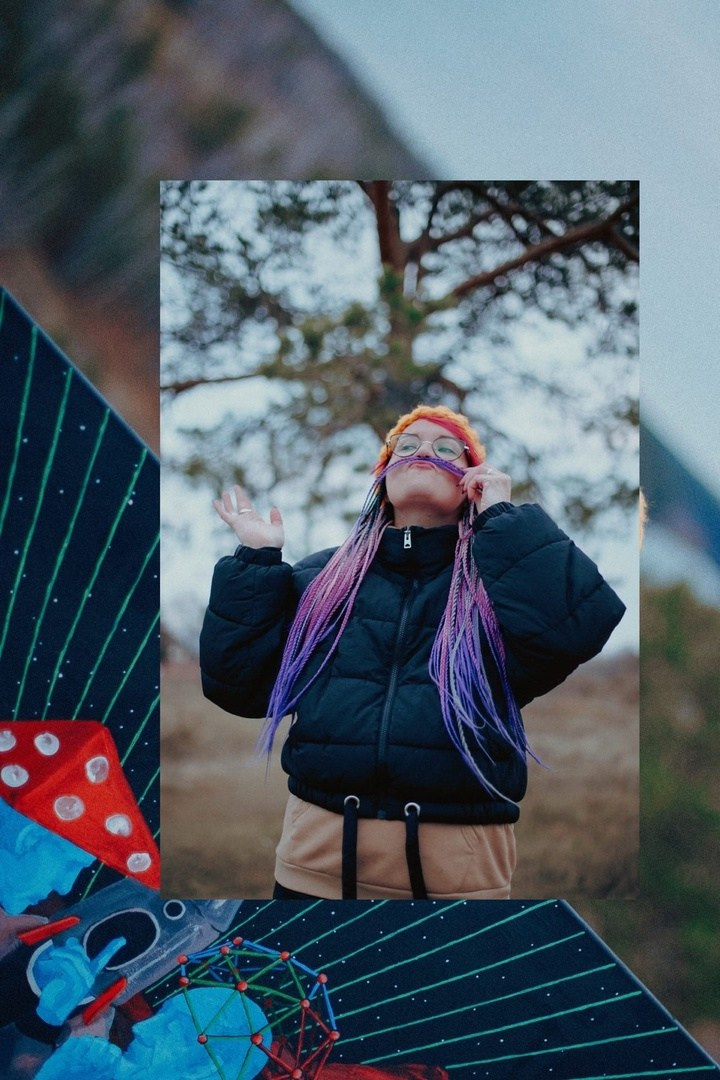 Юля. Свадебный и репортажный фотограф в Екатеринбурге и Сухом Логу