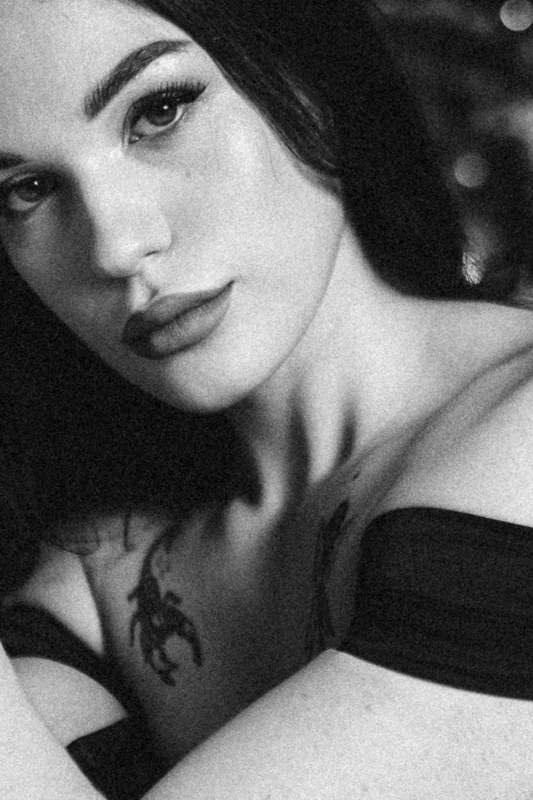 Арина. Свадебный фотограф в Сибае Елена Самарина