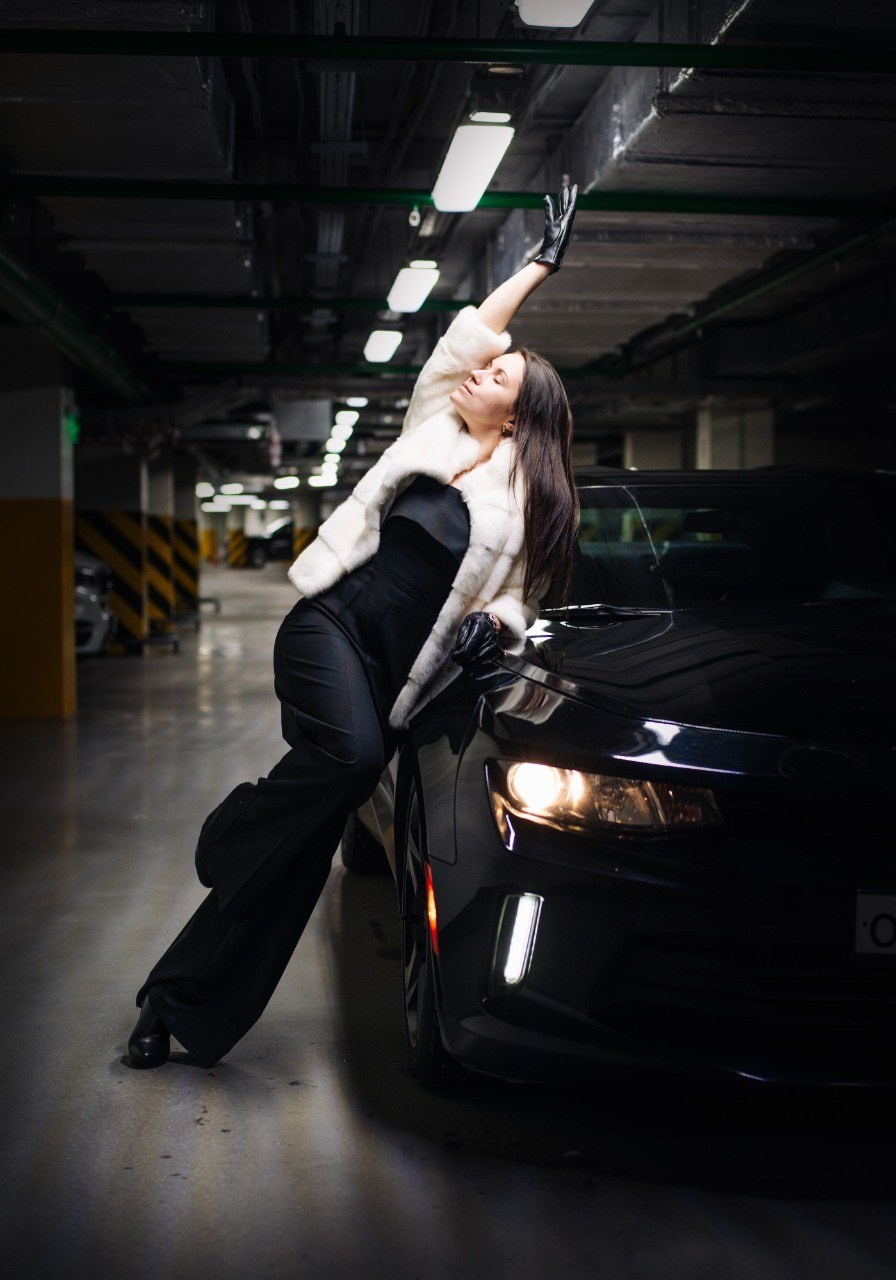 Контент съёмка для эксперта, блога, бизнеса. Коммерческий фотограф в Екатеринбурге Ольга Горбуличева