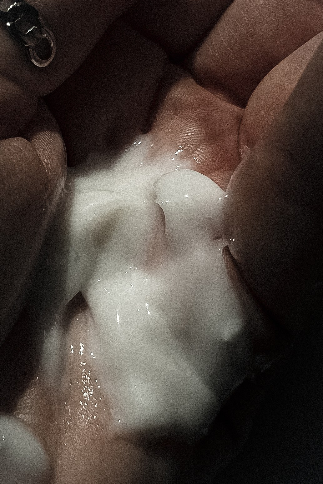 БРЕНДЫ. Nuga_visual