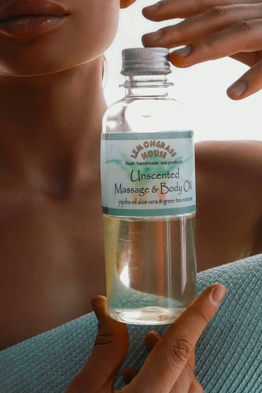 ПРЕДМЕТНАЯ. Nuga_visual