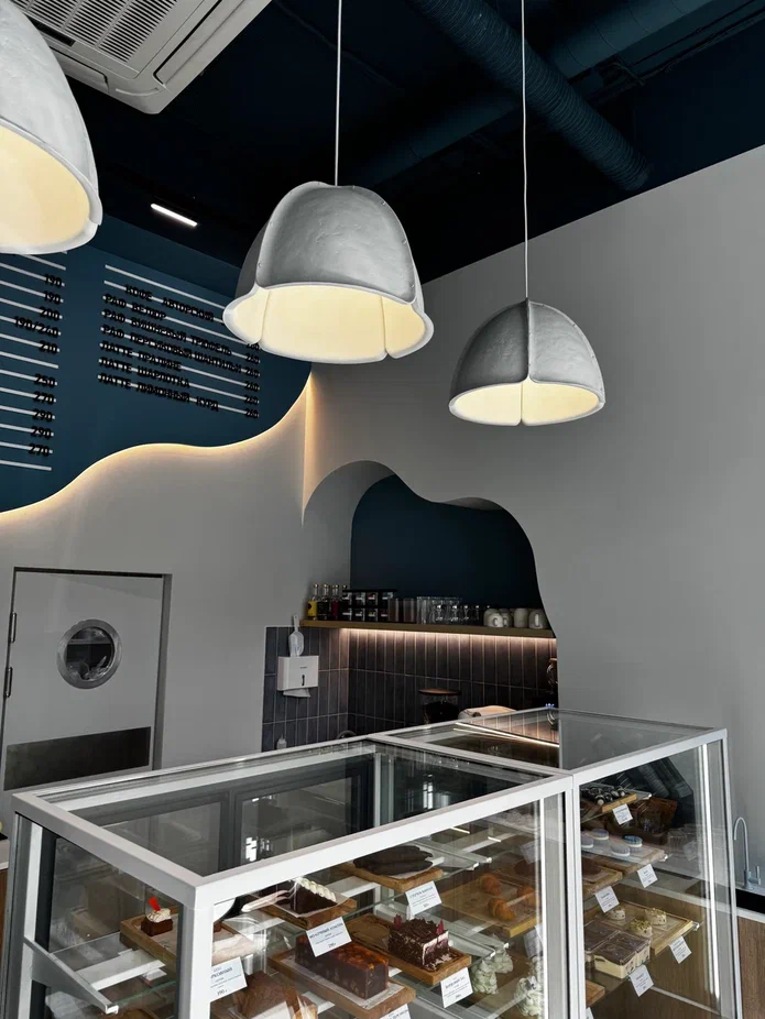 Велур конд Нск. Авторское творчество: создание светильников, панно, гобеленов ручной работы