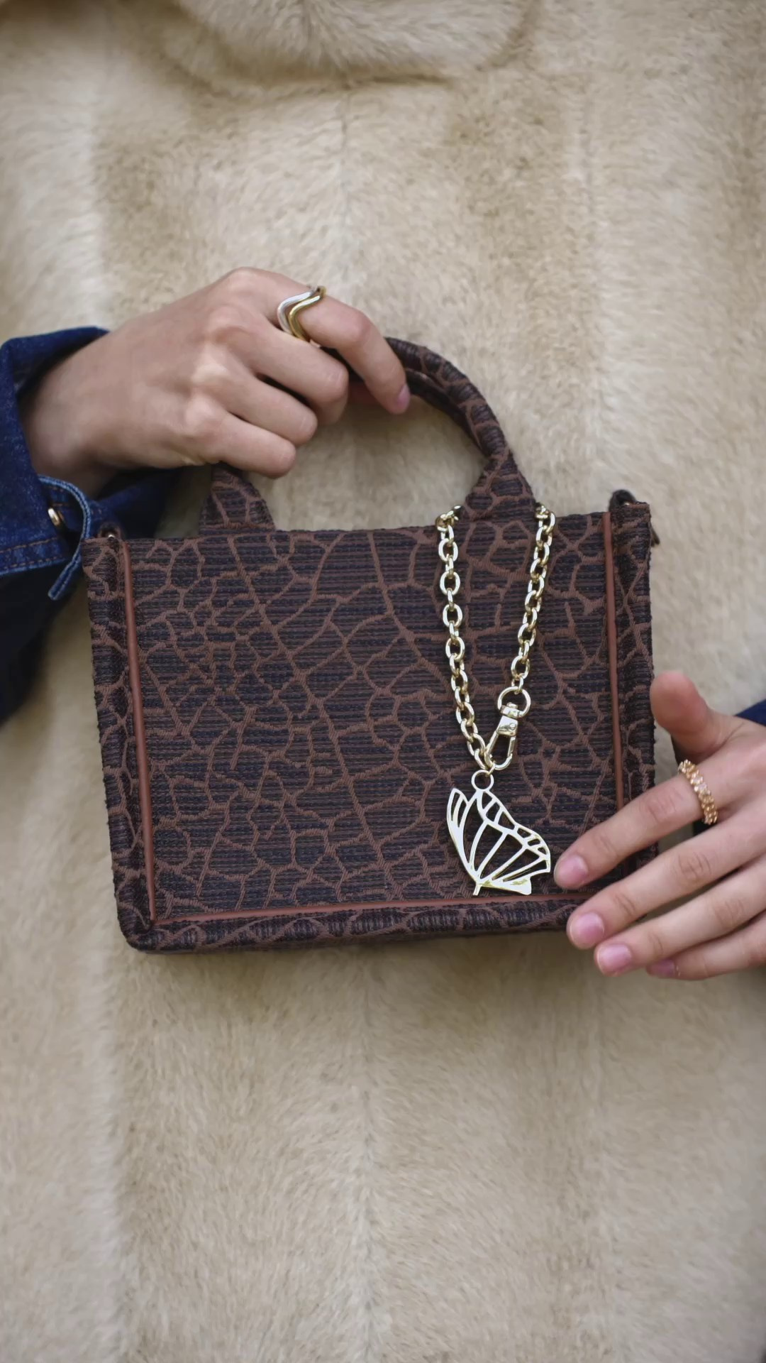 Для брендов. Фото и видео для брендов и бизнеса