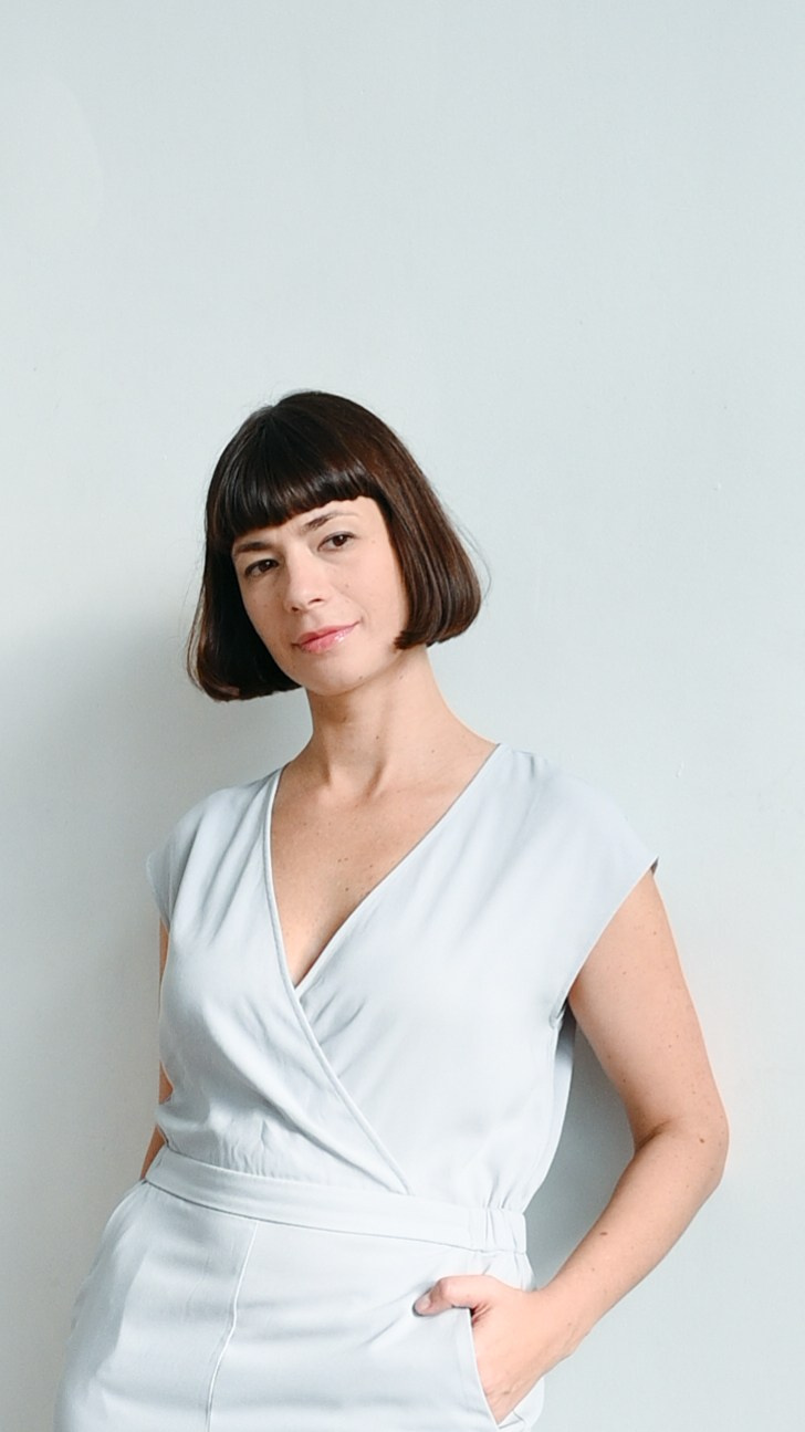 Контент-съемка. Светлана Бычкова. Контент и бизнес-фотограф в Москве и Петербурге