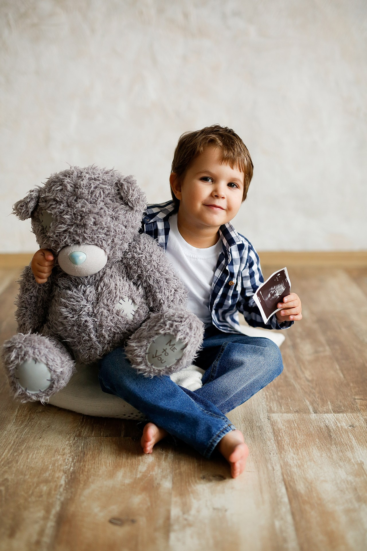 Семейная. Беременность. Katerina Schastlivaya