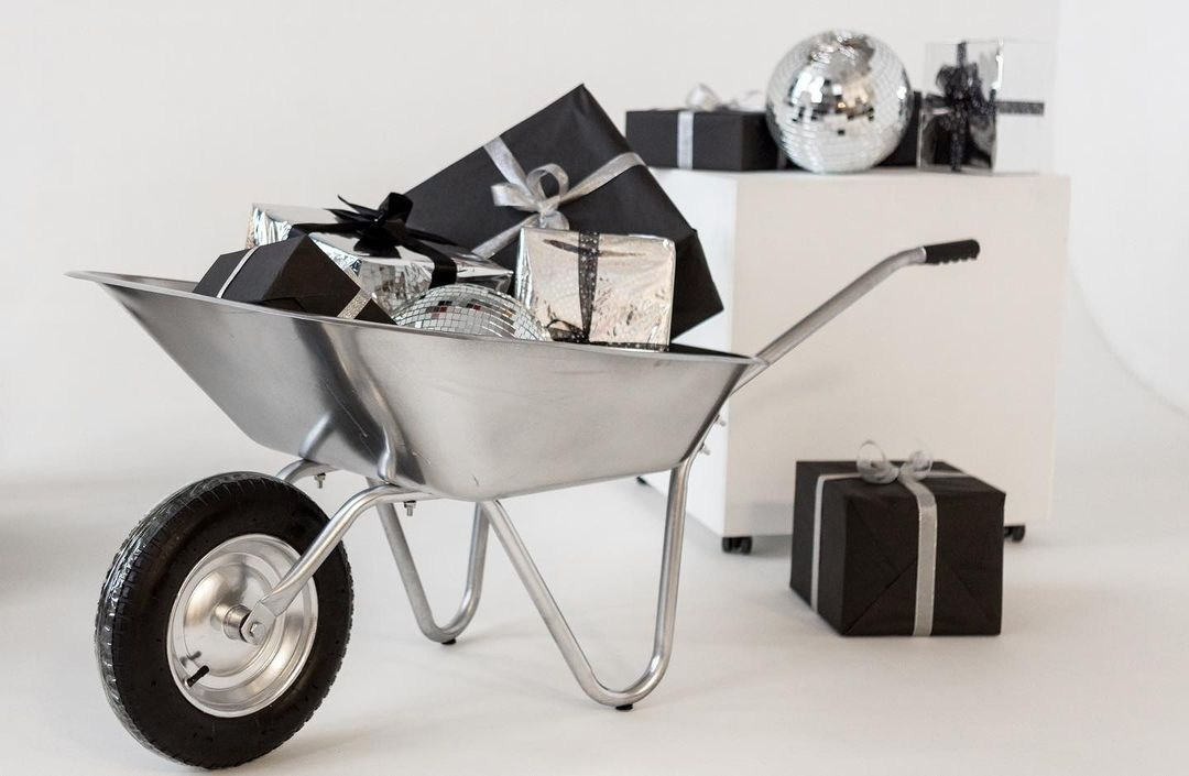 F. Фотограф г. Хабаровск. Семейные и индивидуальные съёмки