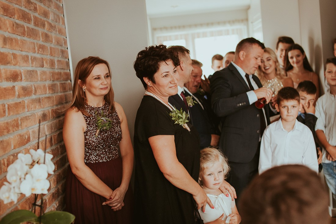 Алина & Максим