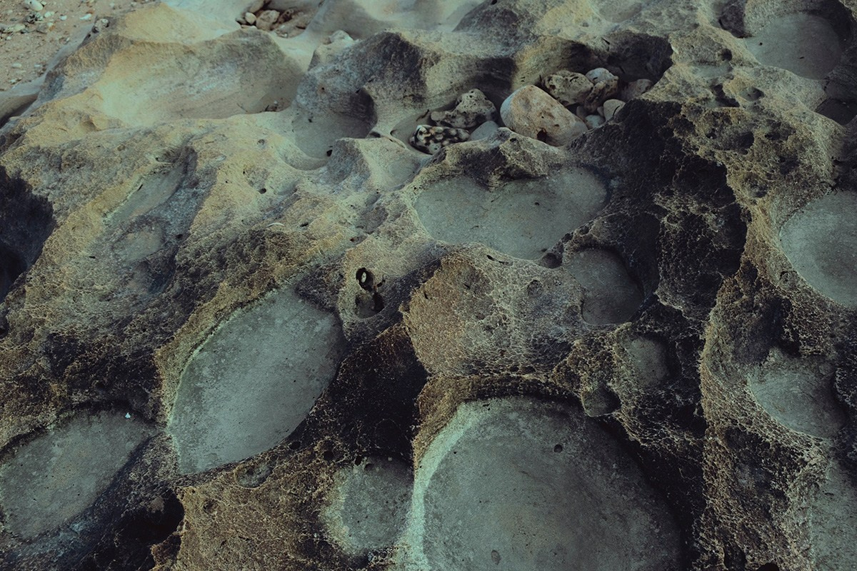 Арт фотограф Виктория Фатина Москва | visual art