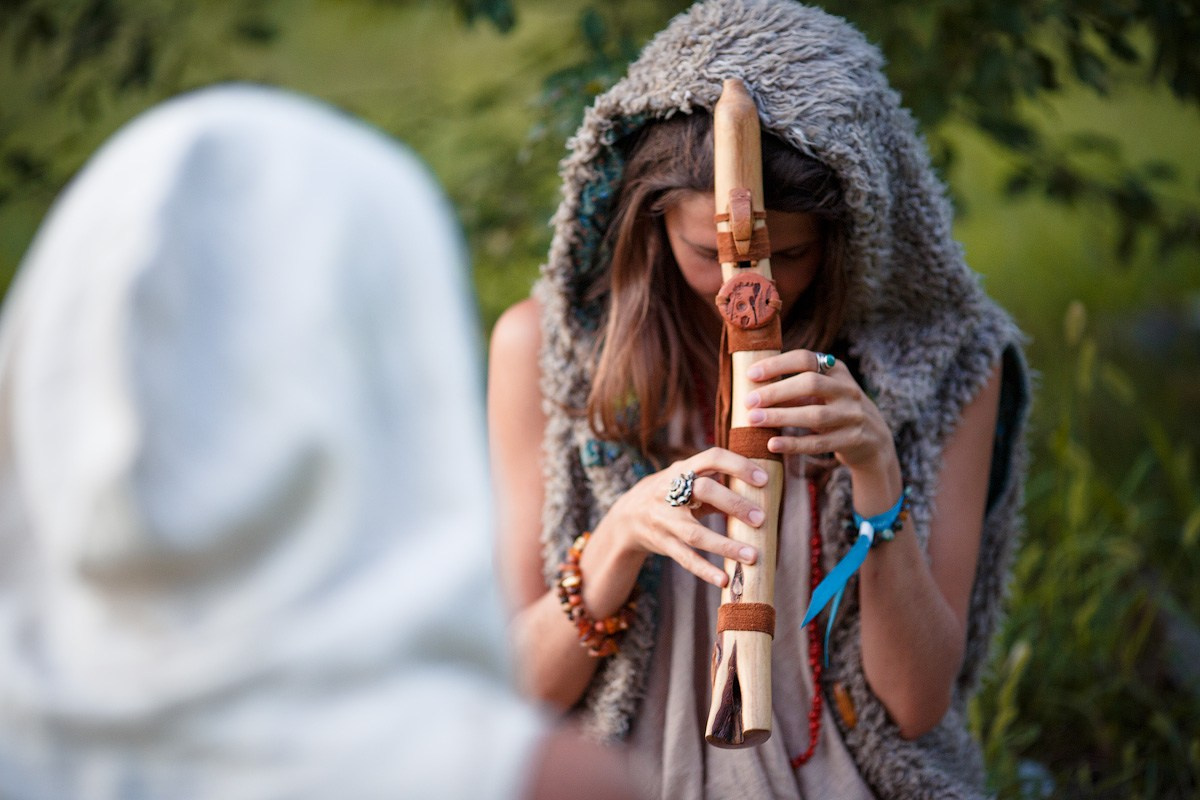 Аннушкита 2019