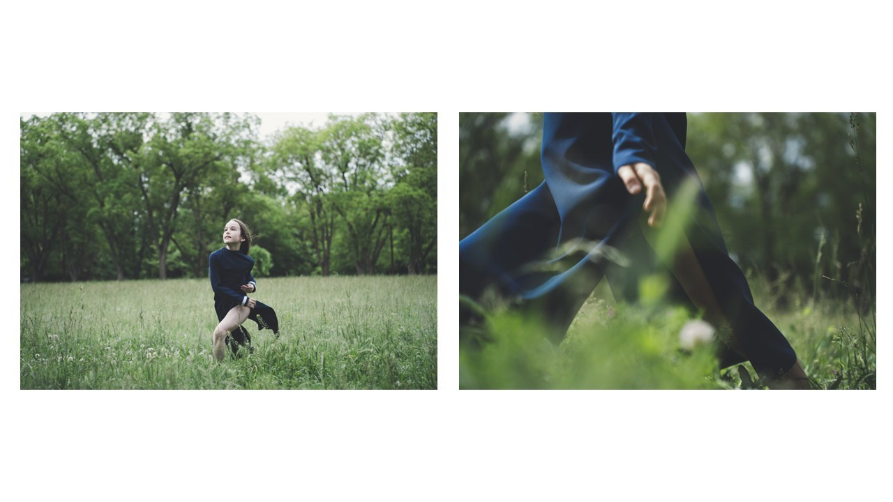 Творческие Проекты. Фото