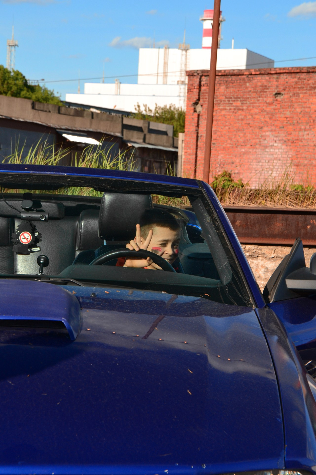 АВТОМОБИЛИ — МЕРОПРИЯТИЯ. Фотограф в Москве — Олег Штыканов