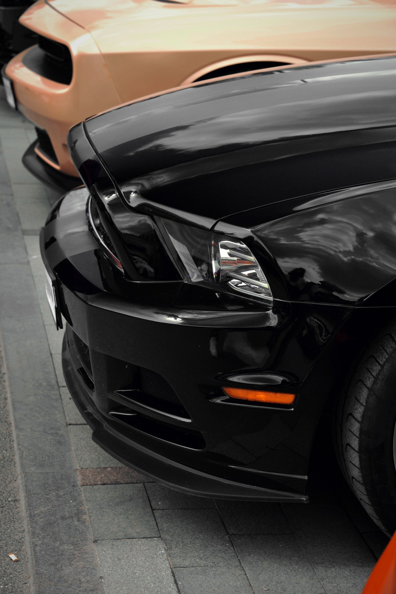 АВТОМОБИЛИ — МЕРОПРИЯТИЯ. Фотограф в Москве — Олег Штыканов