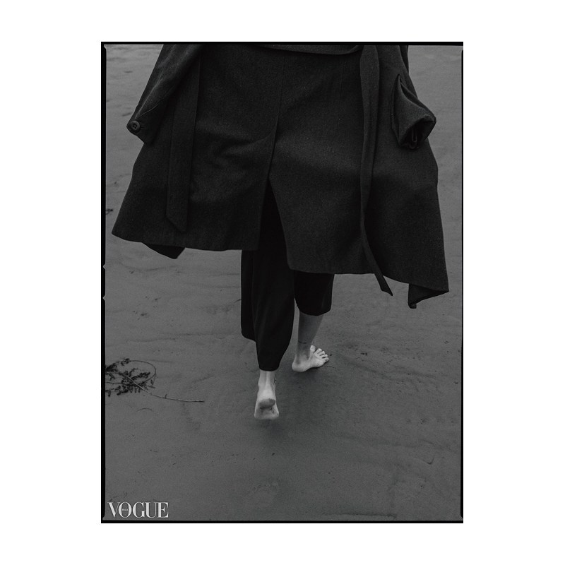 Костя Мятежный — Фотограф из Санкт-Петербурга