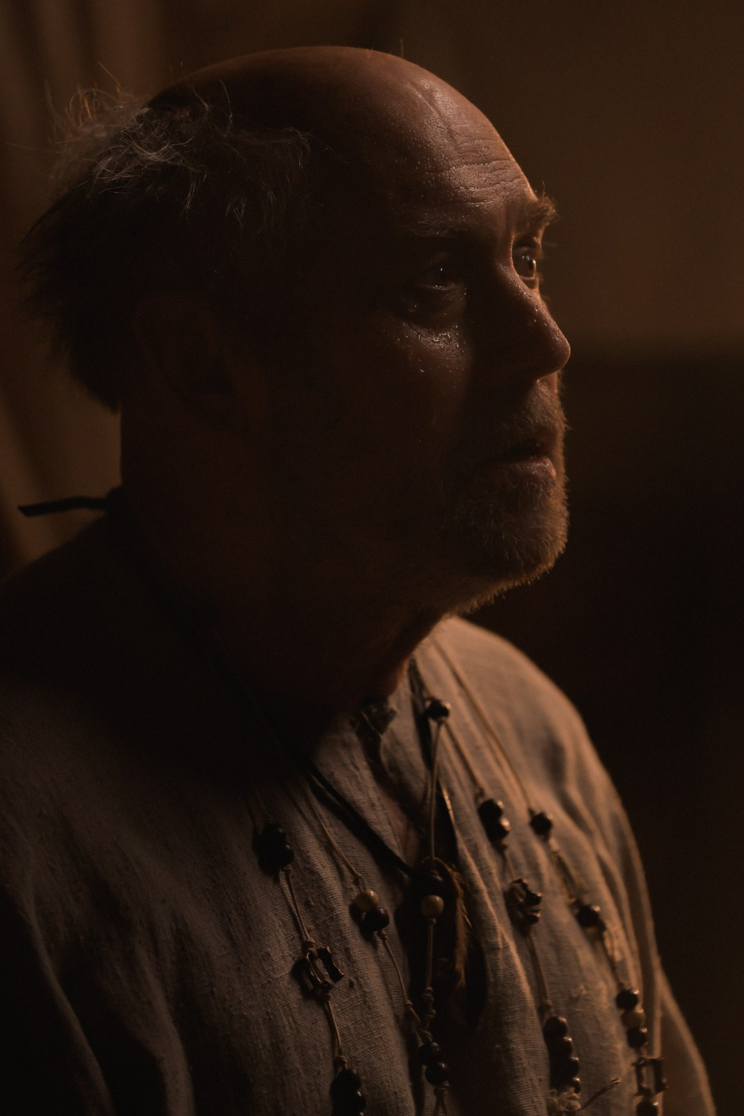 /БЭКСТЕЙДЖ/ Фильм «Искупление». Свадебный фотограф Великий Новгород Станислав Кособудский