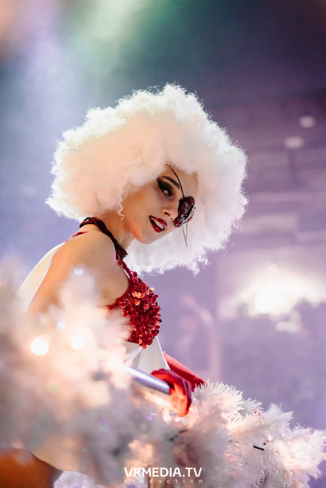 Cast event. Go-Go, Анимация, Шоу-балет, Чирлидинг, Ring-girls Кемерово. Cast event. Go-Go, Анимация, Шоу-балет, Чирлидинг, Ring-girls Кемерово