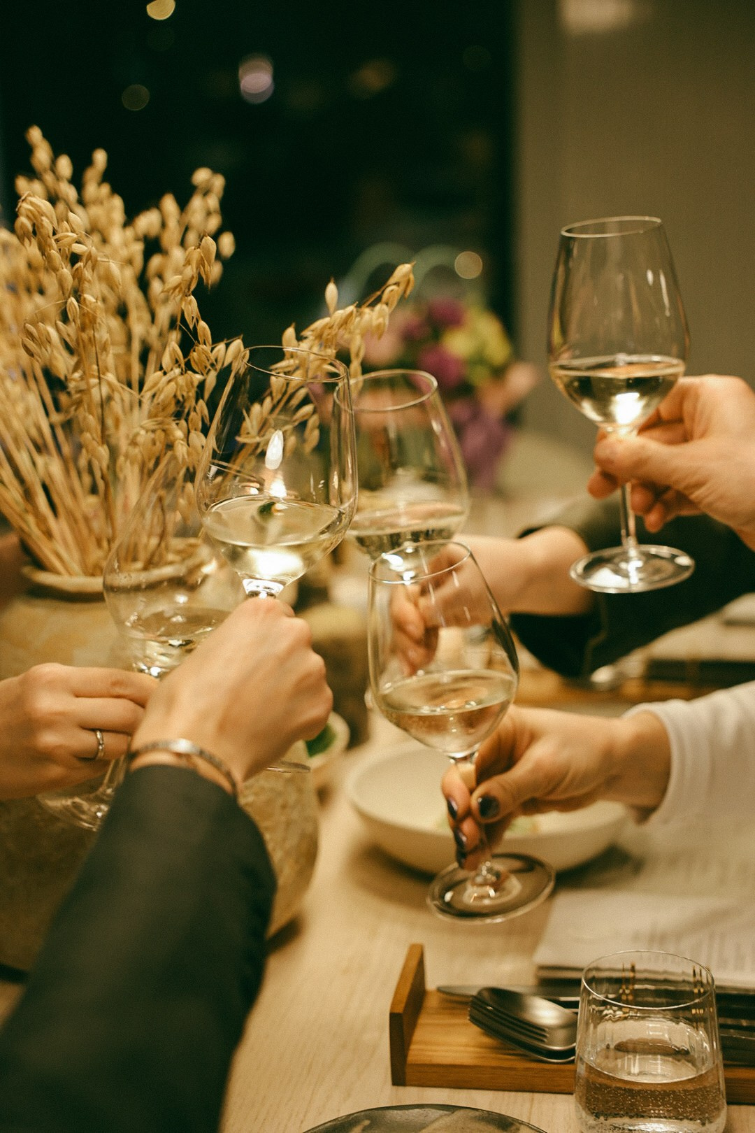 B-day Lera. Фотограф Нижний Новгород