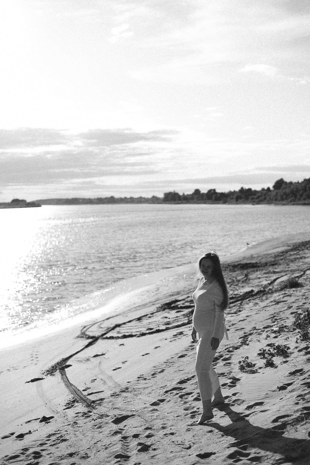 Света. Фотограф Нижний Новгород