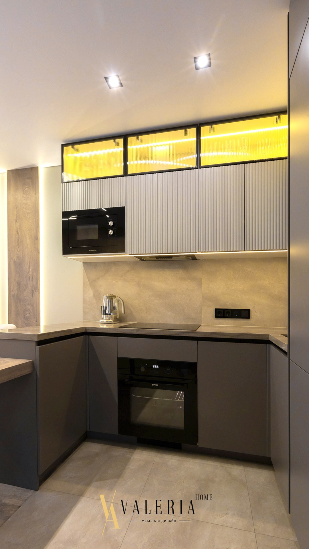 2. Фотограф в Москве Максим Юртаев