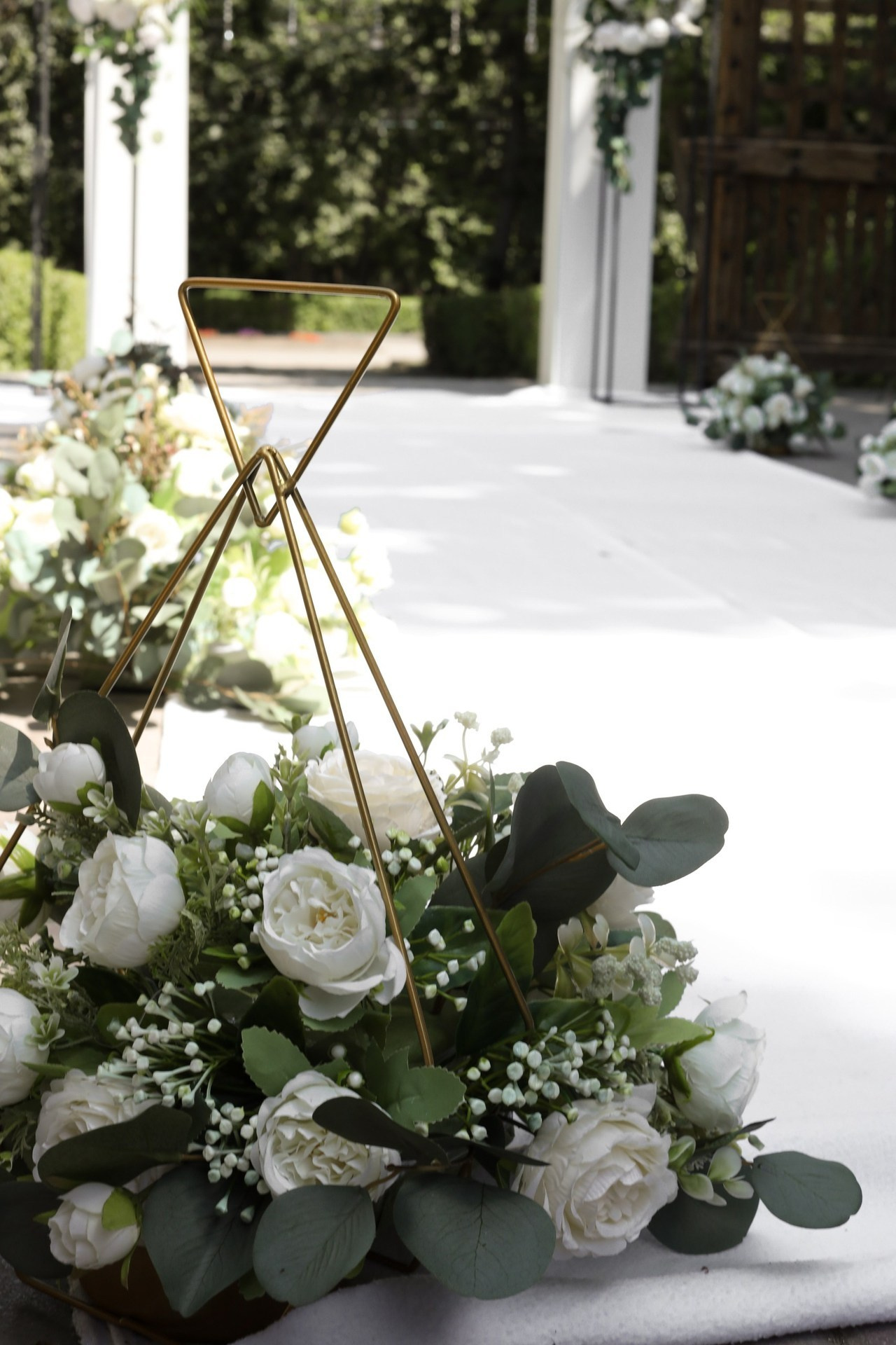 Отзывы. Фотограф Катерина Самойлова Волгоградская область Михайловка