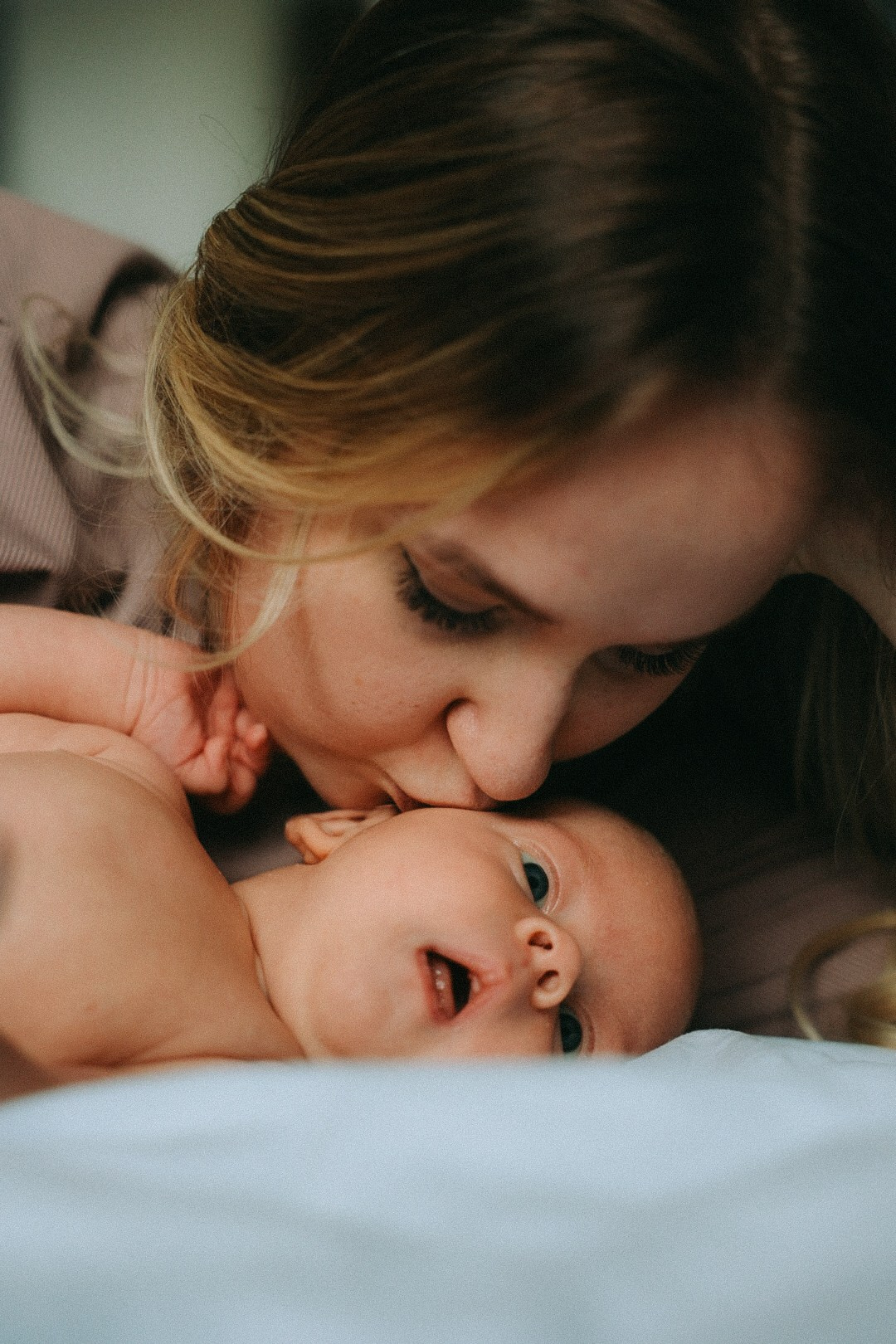 Family. Фотограф Нижний Новгород