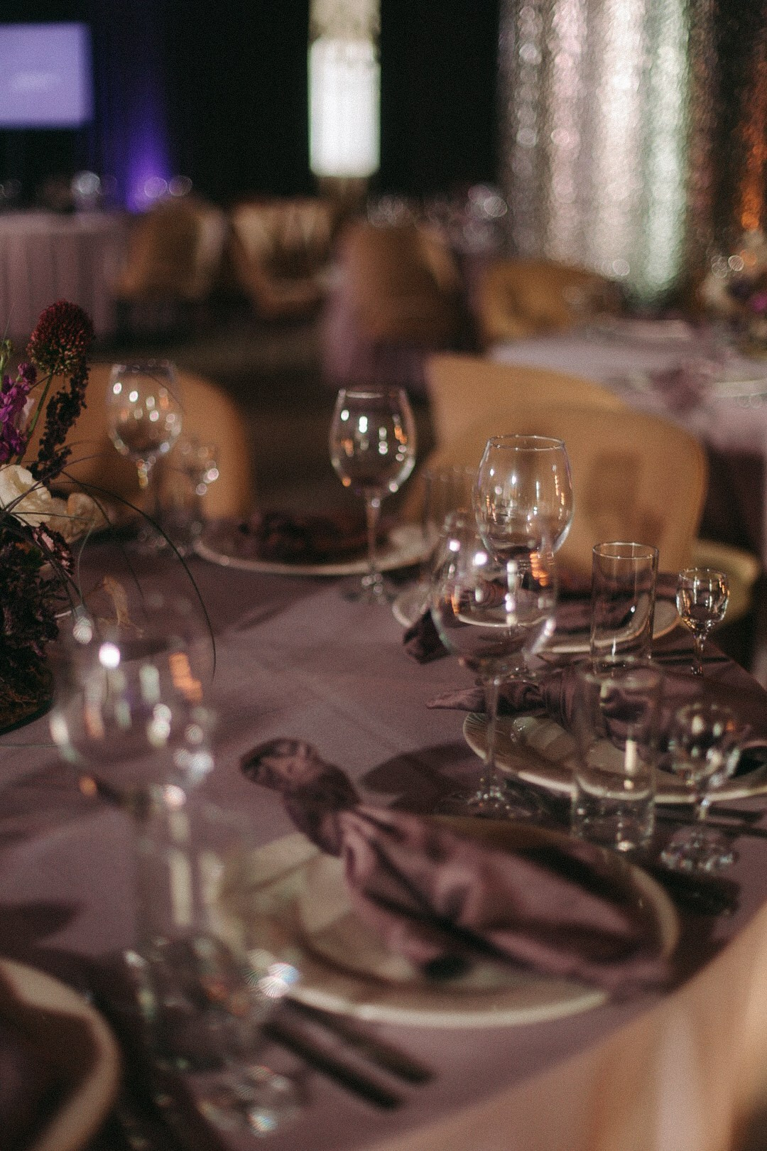 Сергей и Лолита. Фотограф Нижний Новгород