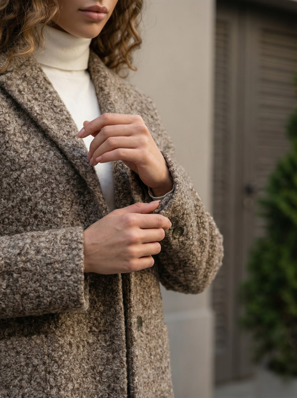 Нейрофотоссесия/одежда. Главная