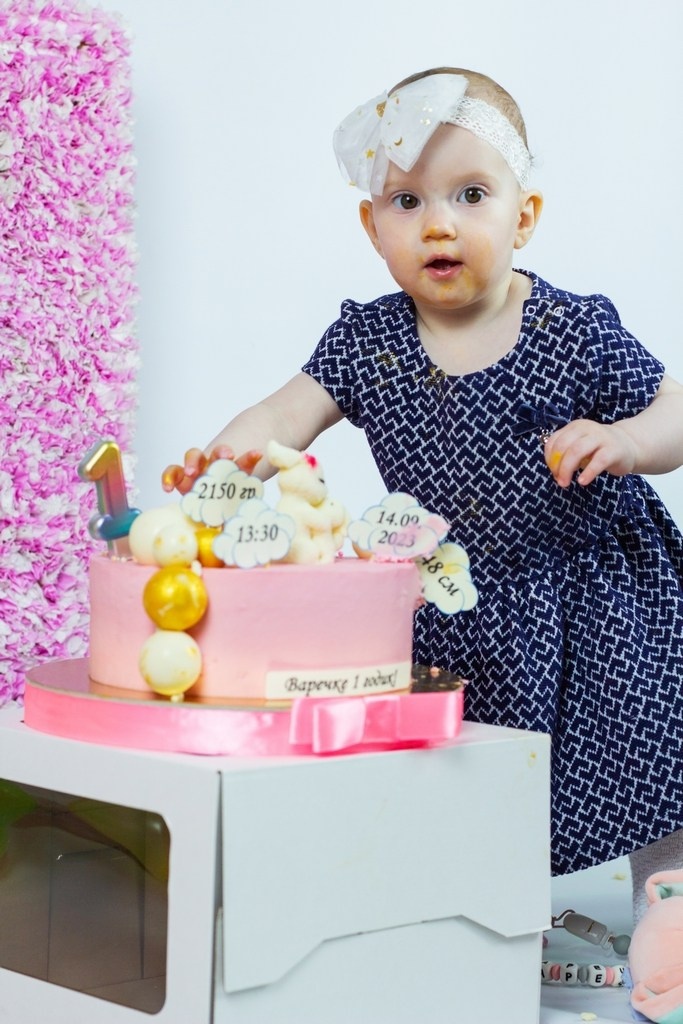 #дети #деньрождения #фотограф #комсомольскнаамуре