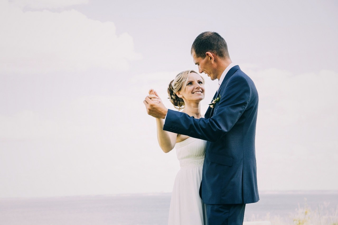 Свадебная фотосессия. Женский и контент фотограф Данилина Ирина в Москве