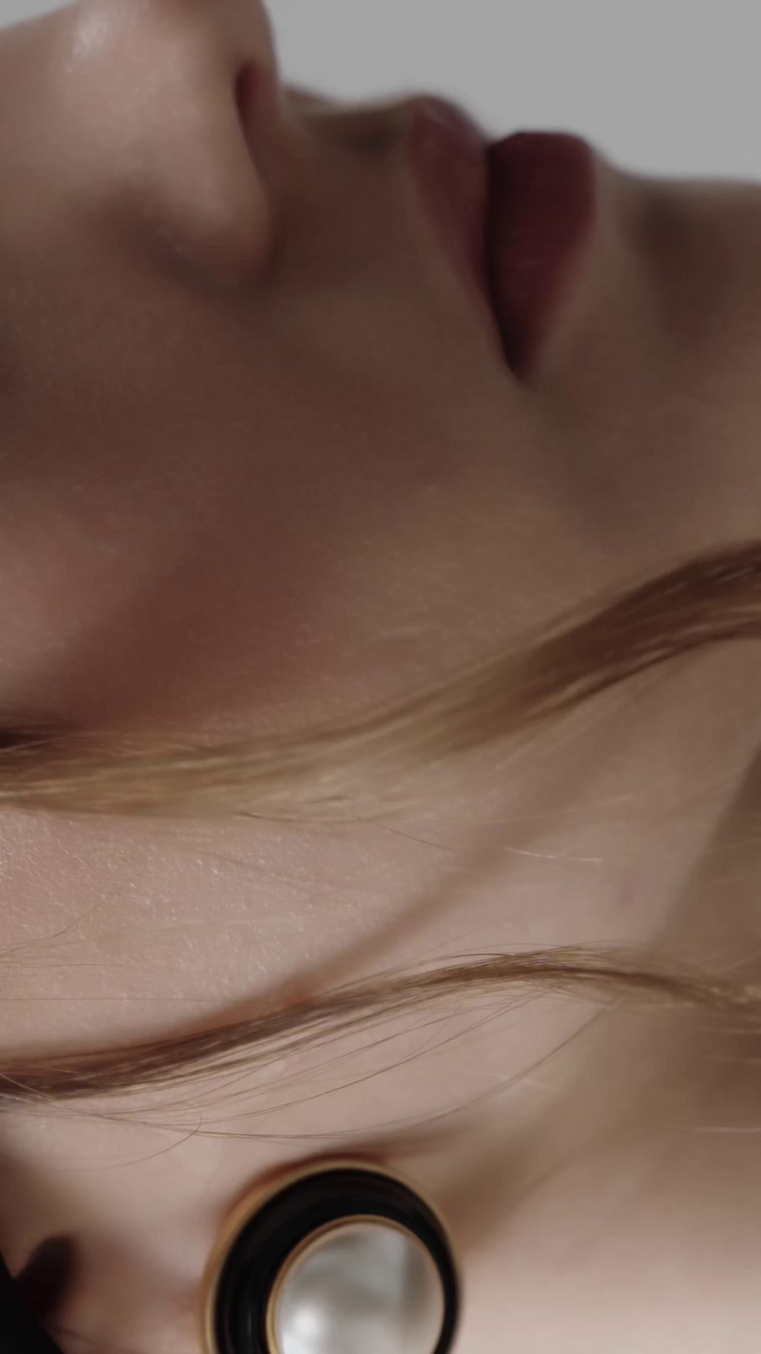 Фотограф, Видеограф Новосибирск