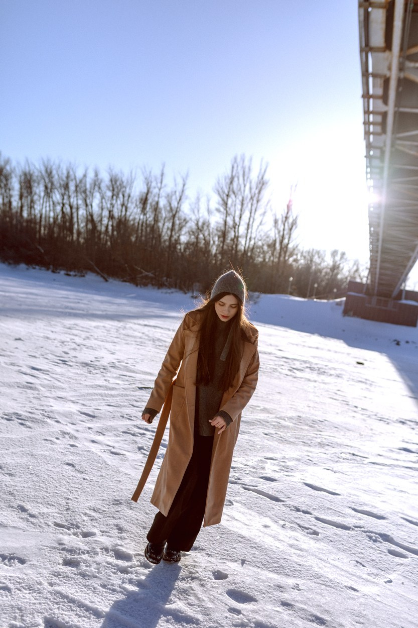 KARINA. Фотограф города Уральск Ольга Василец