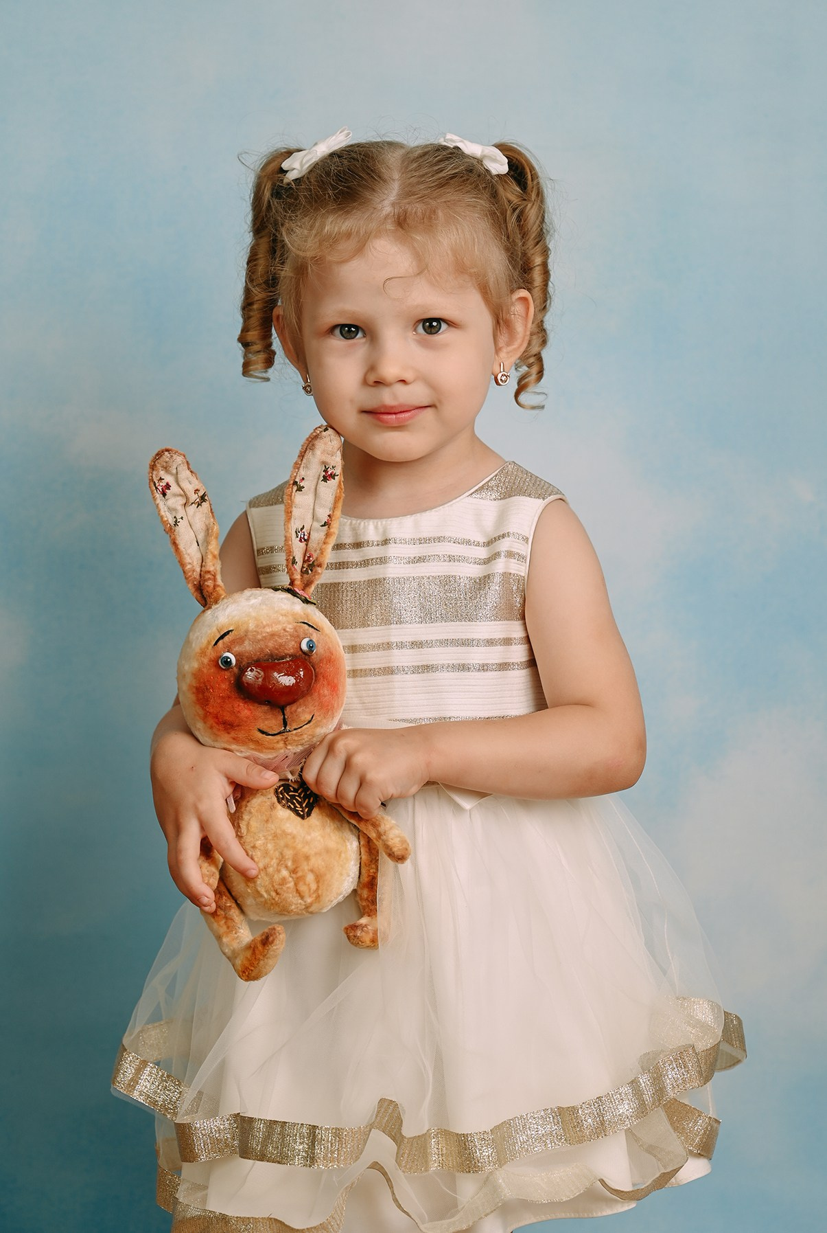 Малыши. Детский и семейный фотограф