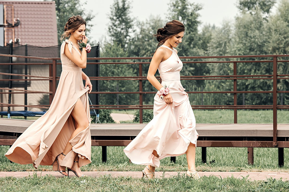 Макс & Аня. Свадебный и семейный фотограф в Новосибирске — Алексей Гаврилов