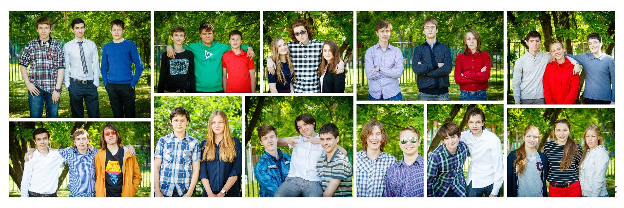 2016 — 1523 лицей — 9В. ТВОЯ ШКОЛЬНАЯ ИСТОРИЯ — фотограф Юлия Федосеева