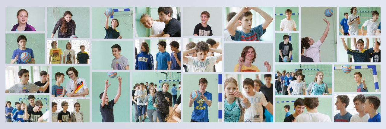 2016 — 1523 лицей — 9В. ТВОЯ ШКОЛЬНАЯ ИСТОРИЯ — фотограф Юлия Федосеева