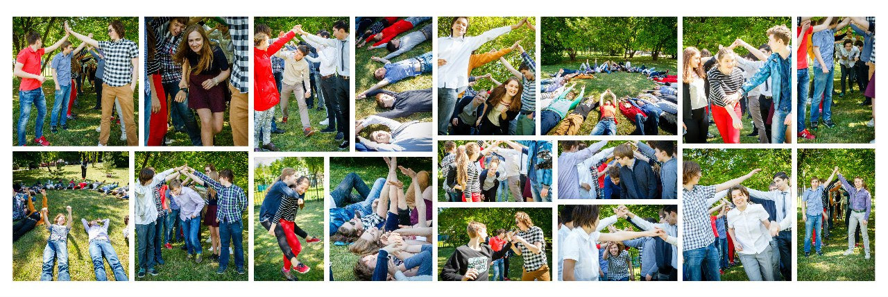 2016 — 1523 лицей — 9В. ТВОЯ ШКОЛЬНАЯ ИСТОРИЯ — фотограф Юлия Федосеева