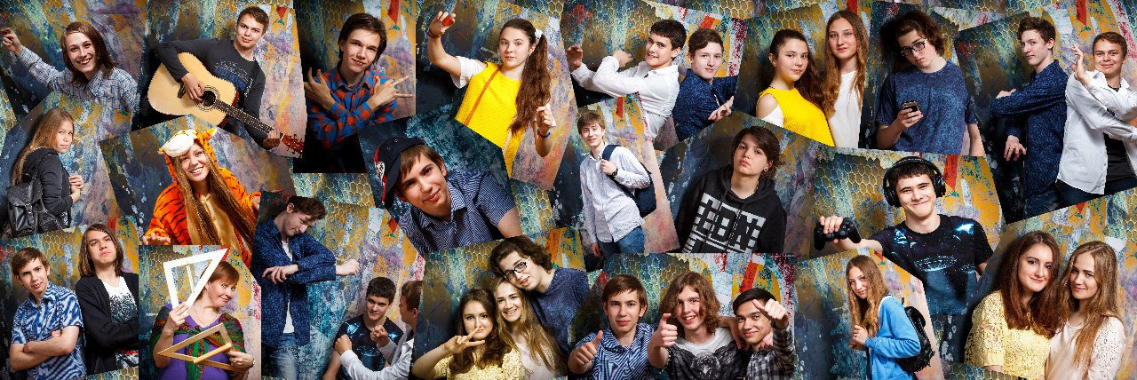 2016 — 1523 лицей — 9В. ТВОЯ ШКОЛЬНАЯ ИСТОРИЯ — фотограф Юлия Федосеева