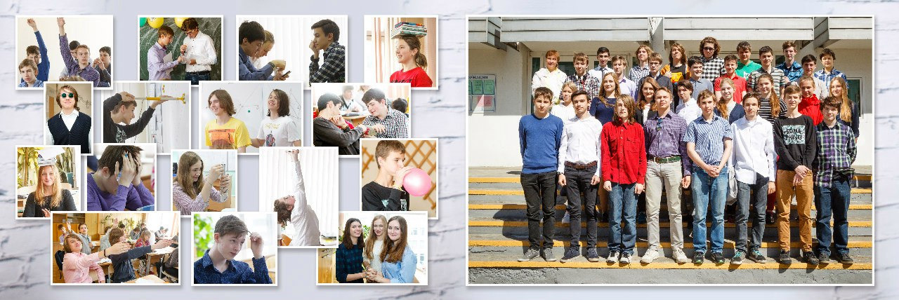 2016 — 1523 лицей — 9В. ТВОЯ ШКОЛЬНАЯ ИСТОРИЯ — фотограф Юлия Федосеева