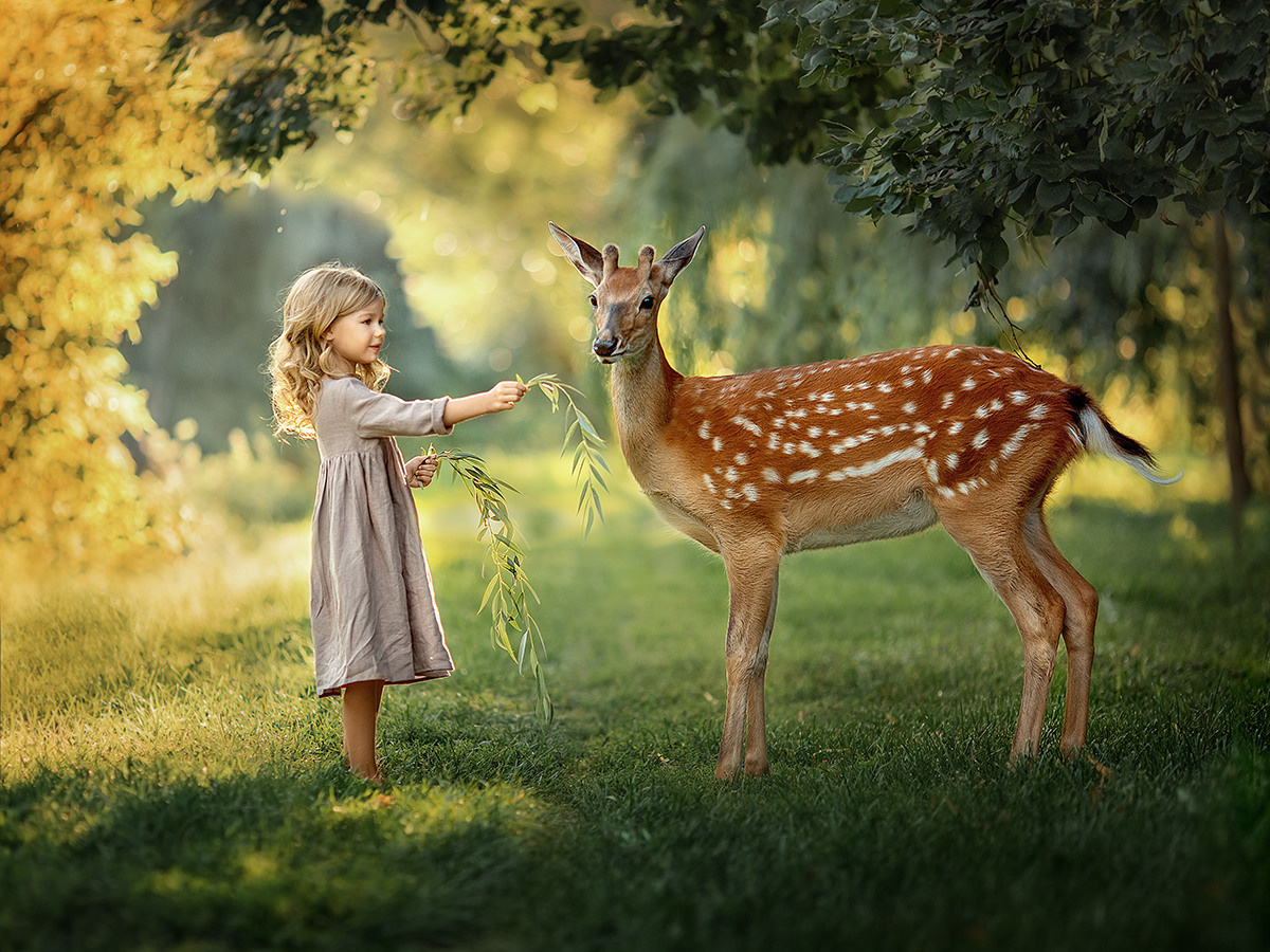 Детская фотосъемка. Детский и семейный фотограф Елена Михайлова в Москве