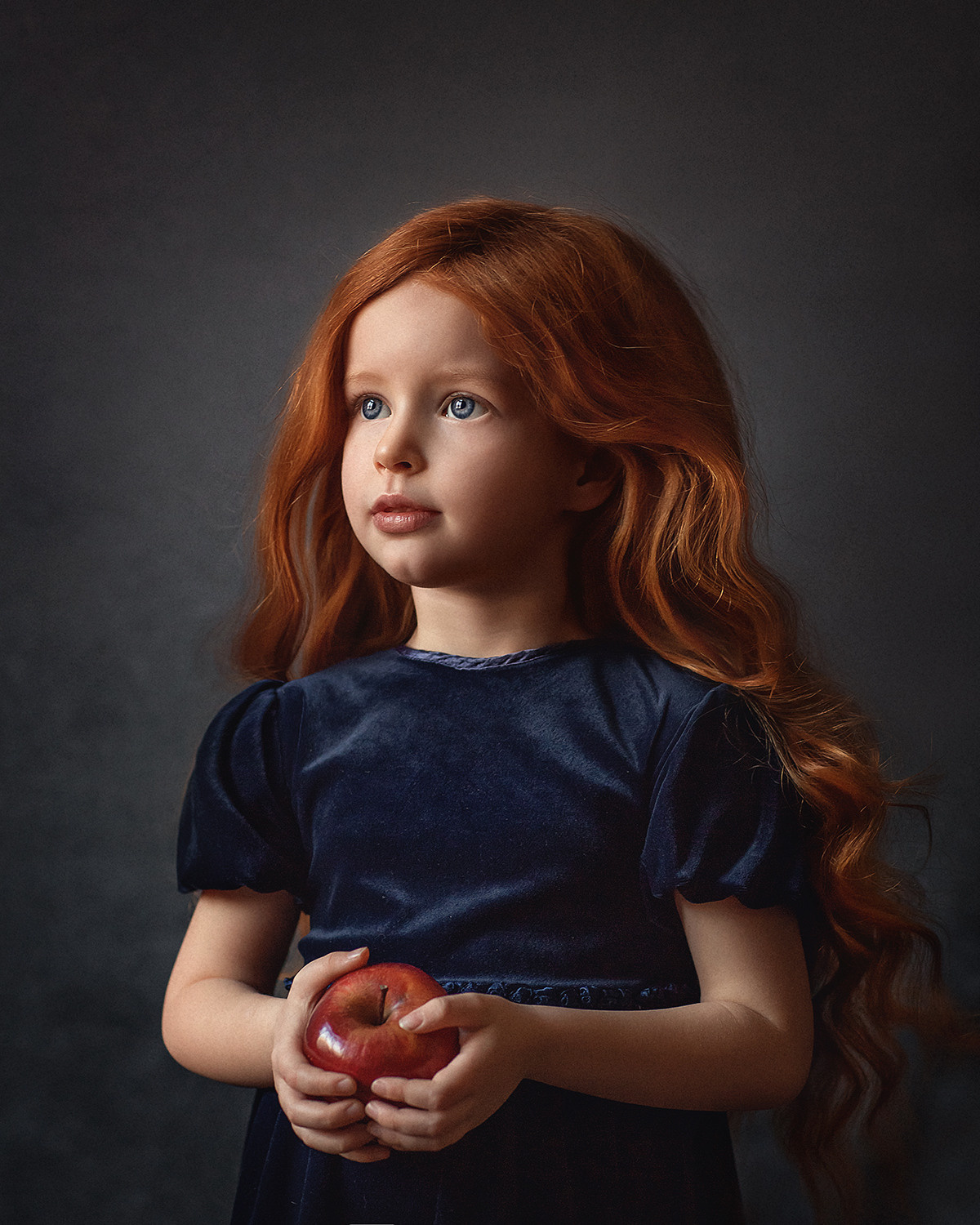 Детская фотосъемка. Детский и семейный фотограф Елена Михайлова в Москве