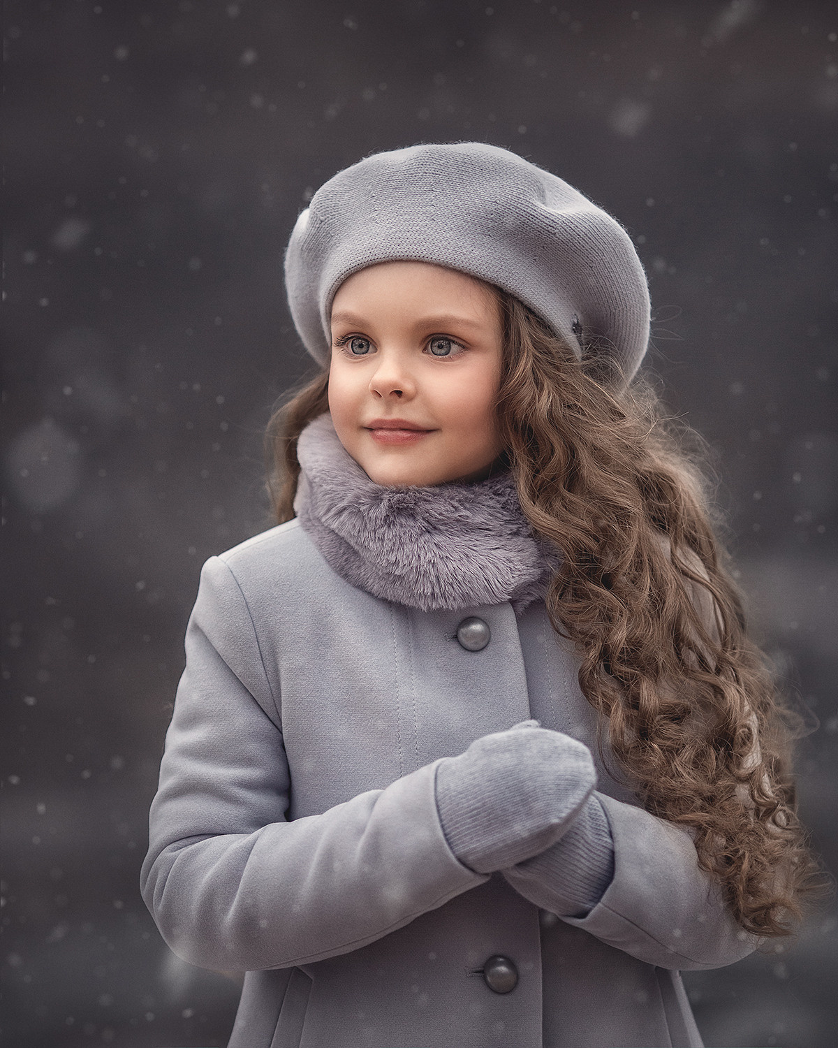 Детская фотосъемка. Детский и семейный фотограф Елена Михайлова в Москве