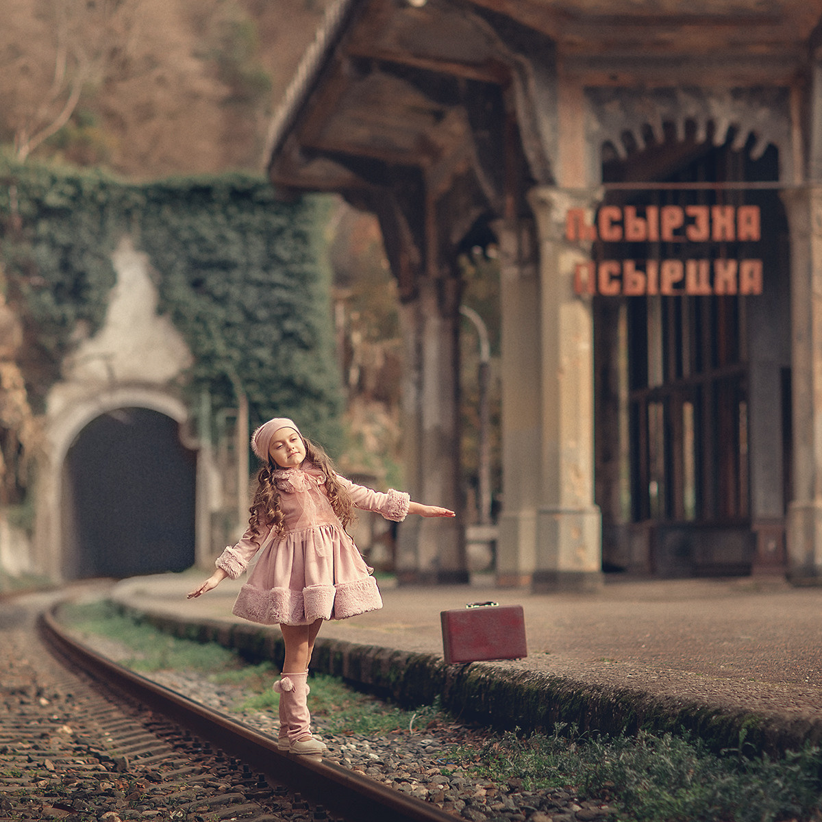 Детская фотосъемка. Детский и семейный фотограф Елена Михайлова в Москве