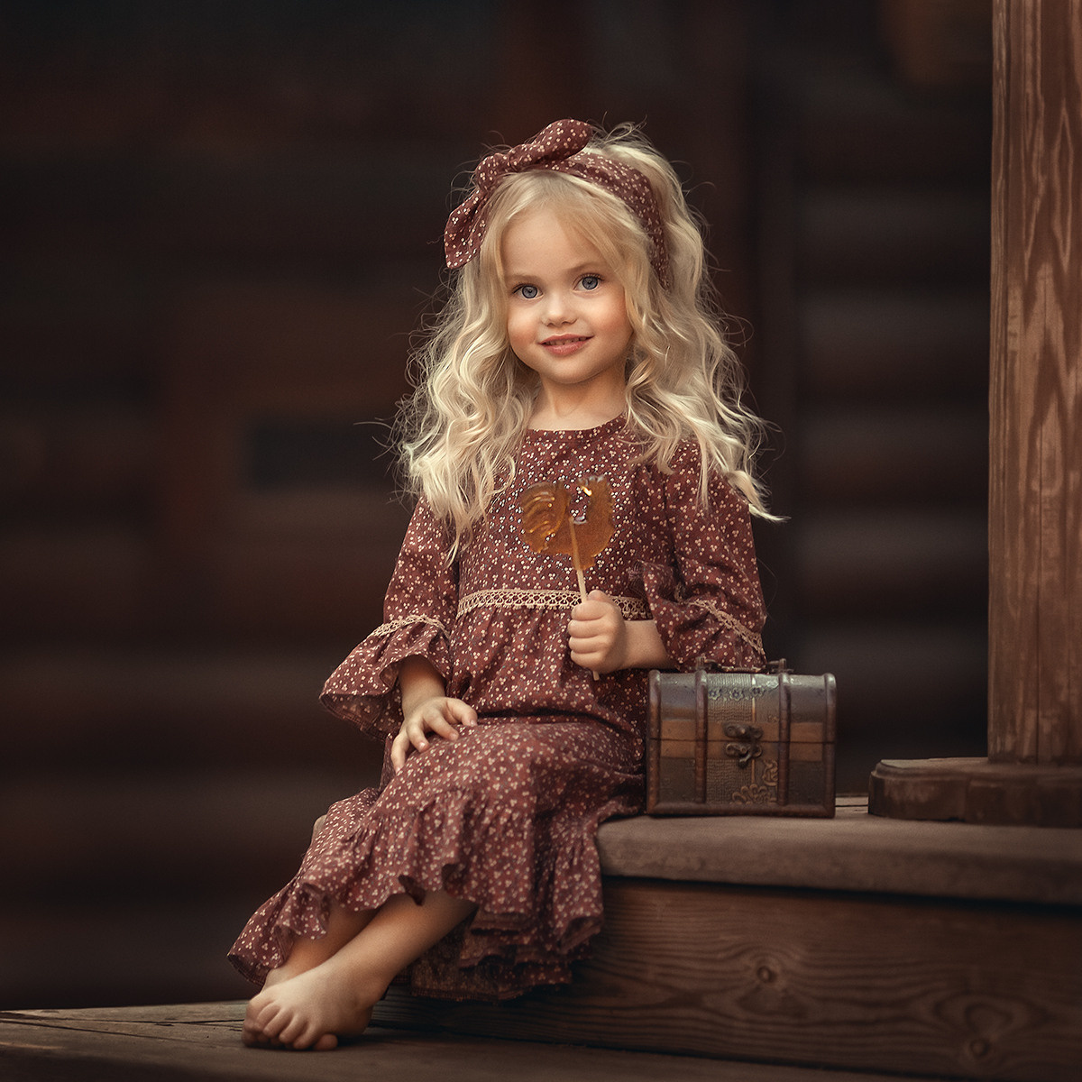 Детская фотосъемка. Детский и семейный фотограф Елена Михайлова в Москве