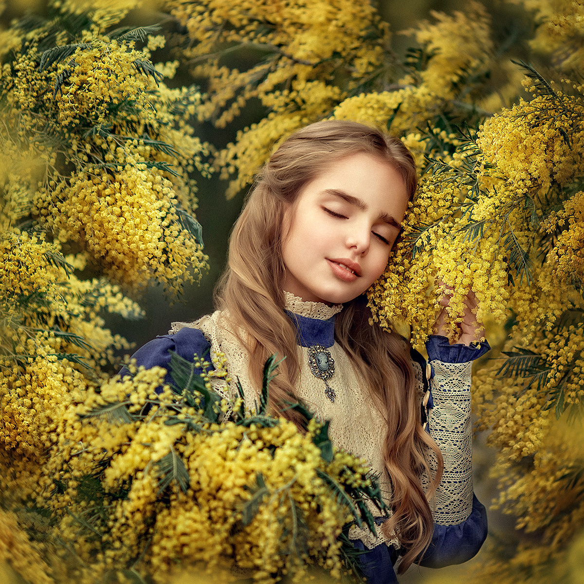 Детская фотосъемка. Детский и семейный фотограф Елена Михайлова в Москве