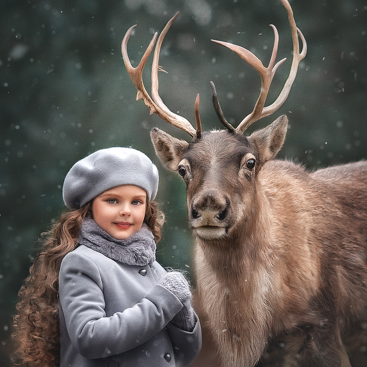 Детская фотосъемка. Детский и семейный фотограф Елена Михайлова в Москве