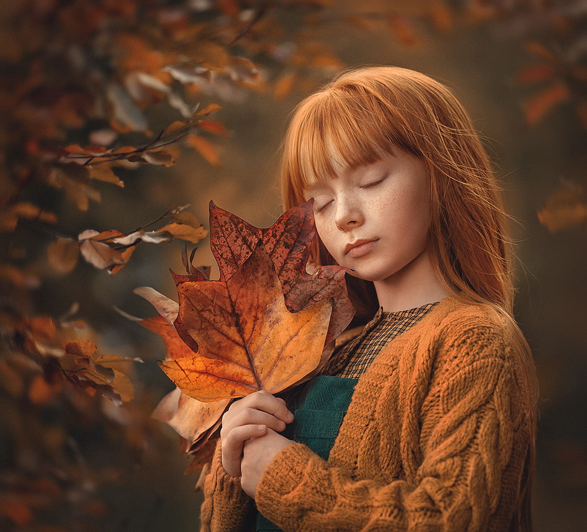 Детская фотосъемка. Детский и семейный фотограф Елена Михайлова в Москве