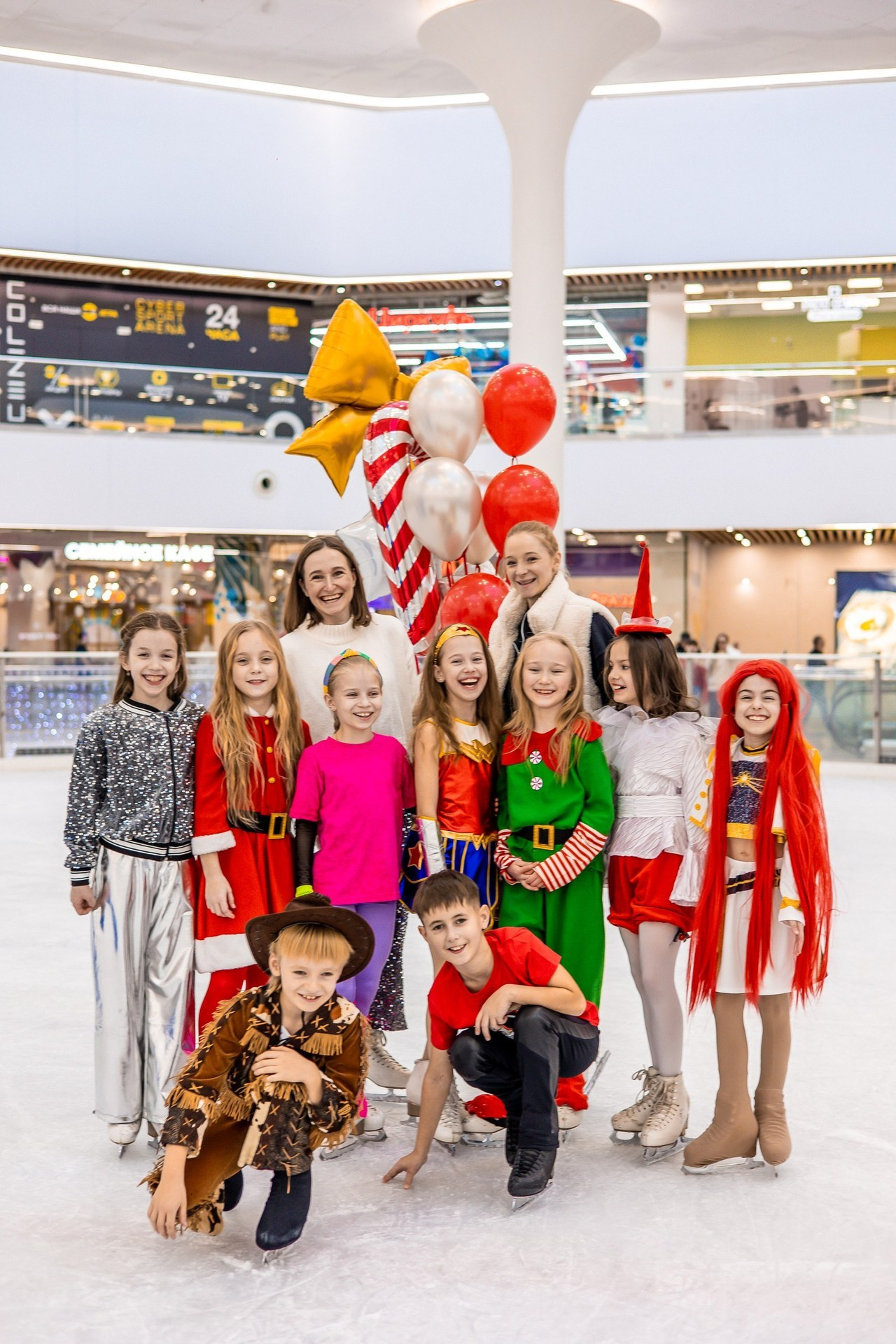 Отзывы. Фотограф Диана Воробьева Нижний Новгород