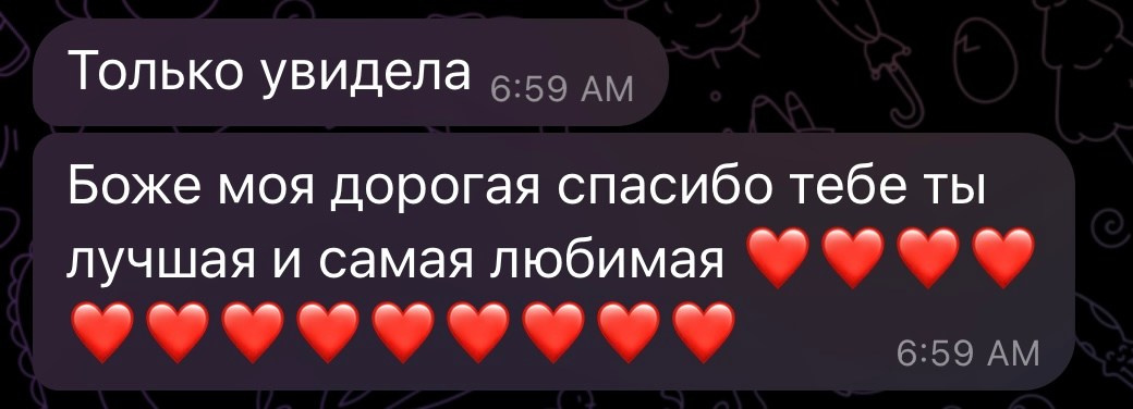 Услуги. Фотограф в Москве для брендов и индивидуальных съемок, Алекс