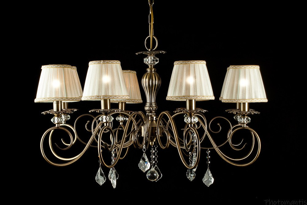 Предметная фотосъёмка. Photomantis